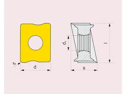 108586_PM-LNGX-120504ER-F-M8330 AZ PM-LNGX-120508ER-F-M8340